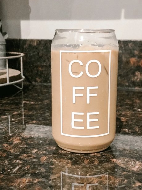 https://eckiesteacup.com/cdn/shop/products/modern-coffee-beer-can-glass-iced-coffee-cold-brew-513285.jpg?v=1686341757